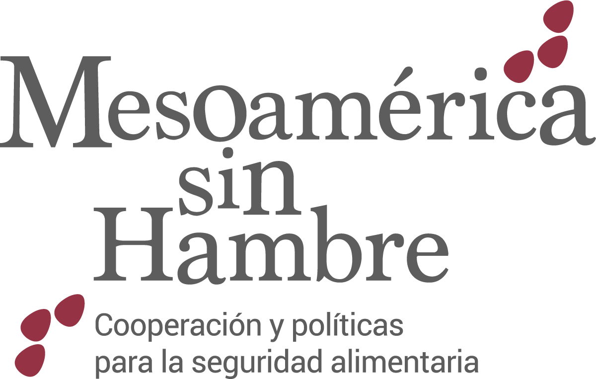 Logo 5
