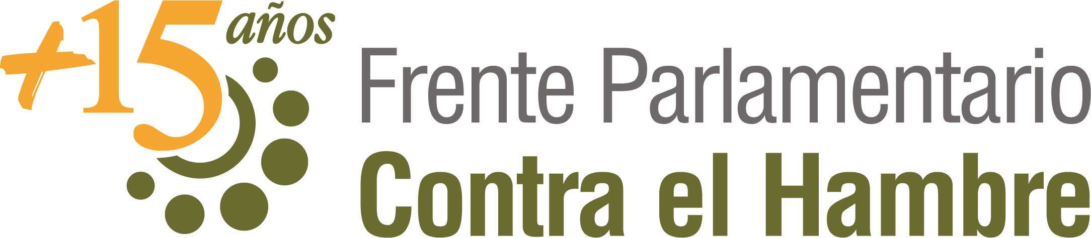 Logo 6