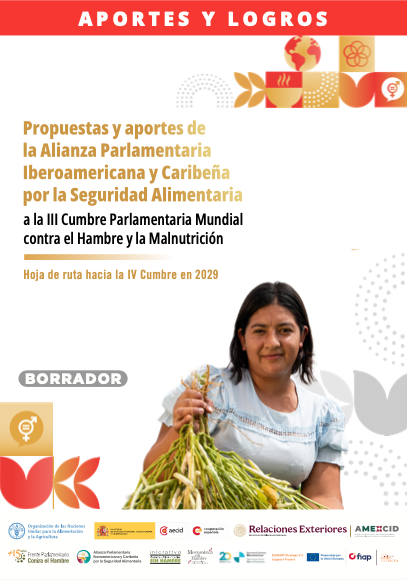 Vista previa del documento PDF