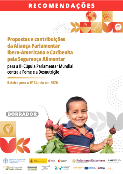 Vista previa del documento PDF