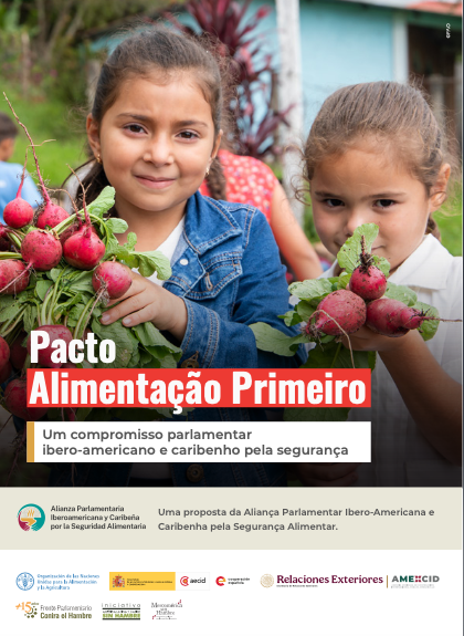 Vista previa del documento PDF