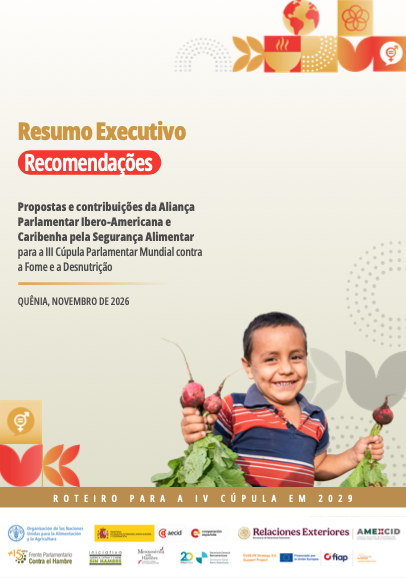 Vista previa del documento PDF